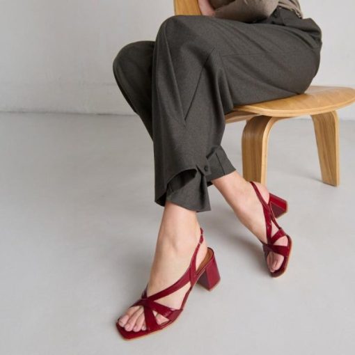 Mixmasterwardrobe.shopfe3f105354 3