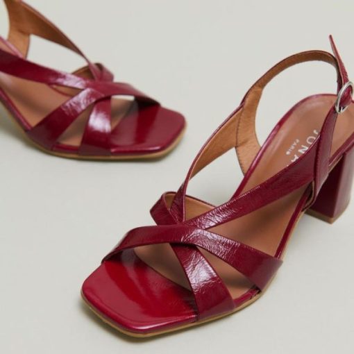 Mixmasterwardrobe.shopfe3f105354 5