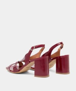 Mixmasterwardrobe.shopfe3f105354 6