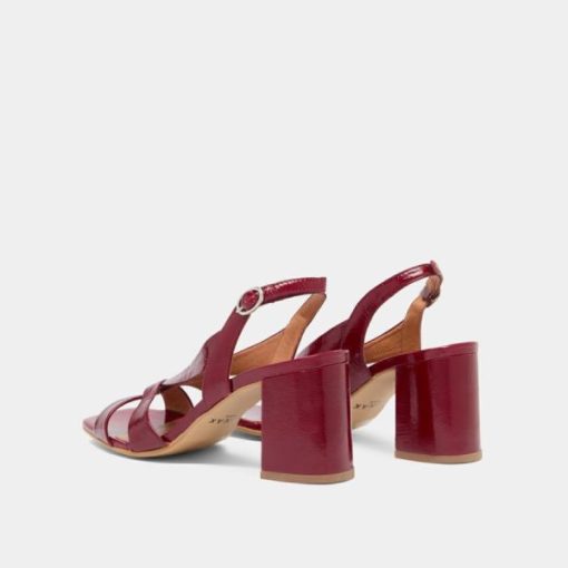 Mixmasterwardrobe.shopfe3f105354 6