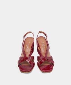 Mixmasterwardrobe.shopfe3f105354 7