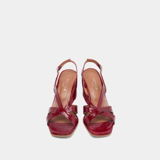 Mixmasterwardrobe.shopfe3f105354 7