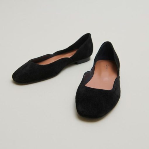Mixmasterwardrobe.shopfed53c3211 5