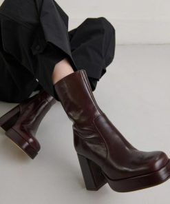 Mixmasterwardrobe.shopff38bfa47a 1