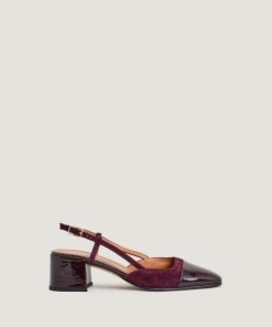 Mixmasterwardrobe.shopff6bcc93bc 1