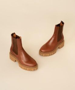 Mixmasterwardrobe.shopfff50e775c 3