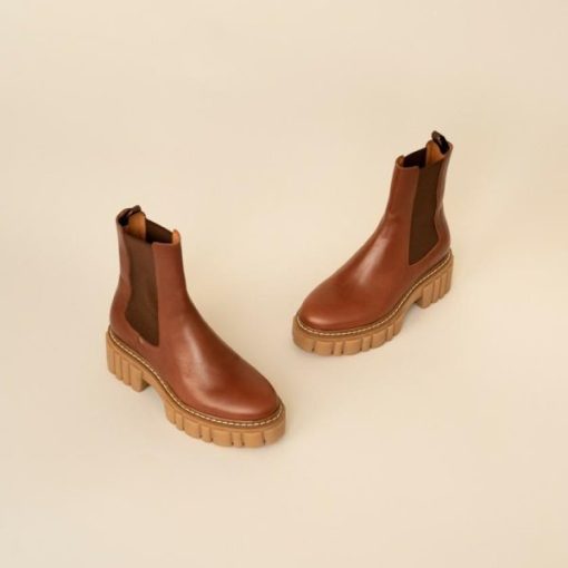 Mixmasterwardrobe.shopfff50e775c 3