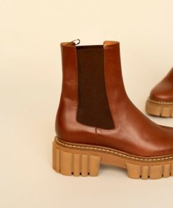 Mixmasterwardrobe.shopfff50e775c 5